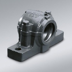 Plummer Blocks