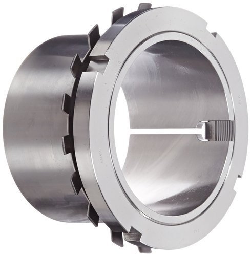 Adapter Sleeves