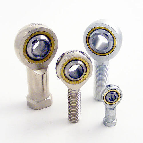 Rod Ends Needle Roller Bearings