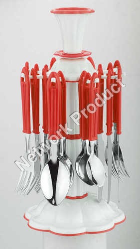 Cutlery Set