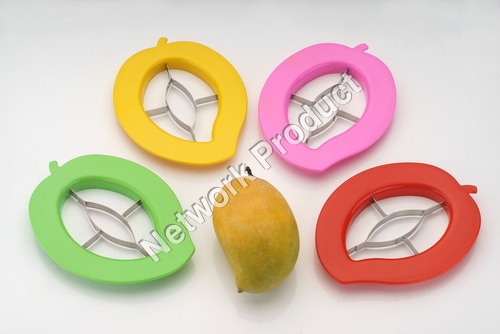 Mango Cutter