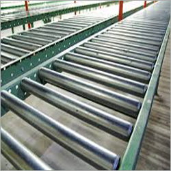 Roller Conveyor