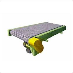 Mat Conveyor