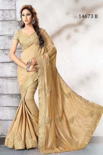 Bhagalpuri Sarees
