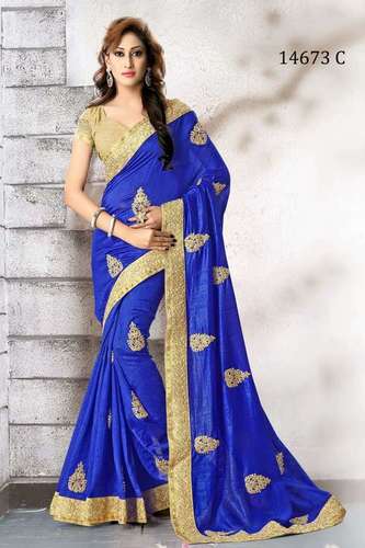 Bhagalpuri Sarees