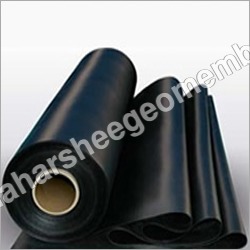 PP Geomembrane PP Geomembrane