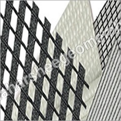 Geosynthetic Clay Liner Geosynthetic Clay Liner