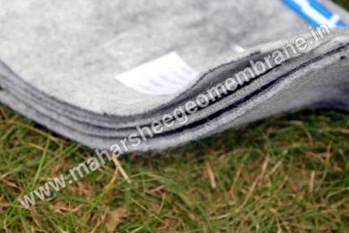 Geocomposite Geocomposite