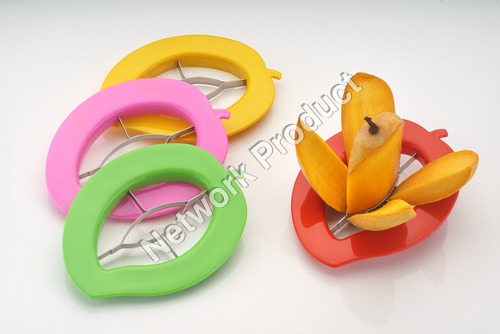 Fruit Cutter