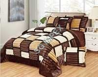 क्विल्ट निर्माता