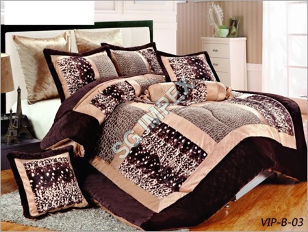 Quilts