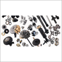 Auto Parts