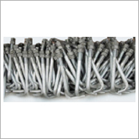 Foundations Nuts & Bolts