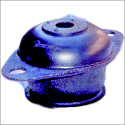 Propeller Shaft Components