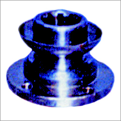 Automobile Accessories