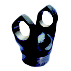 Propeller Shaft Components