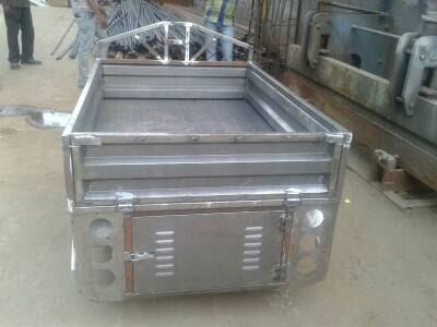 e rickshaw chassis Part e rickshaw chassis Part