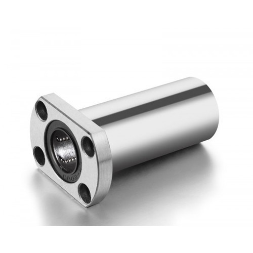 Linear Motion Bearings