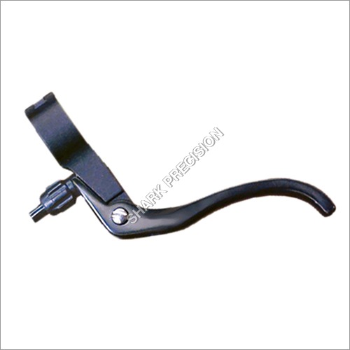 Brake Lever