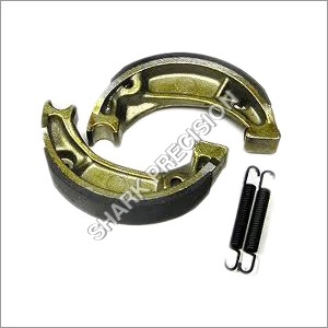 Brake Shoe