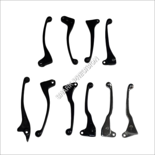 Front Brake Lever