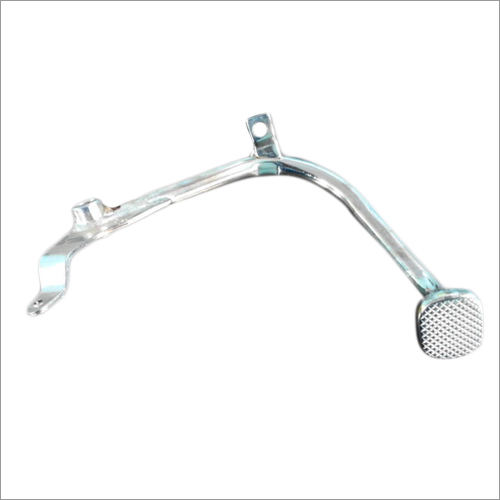 Kick Lever
