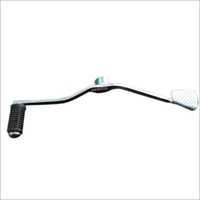 Motorcycle Gear Levers