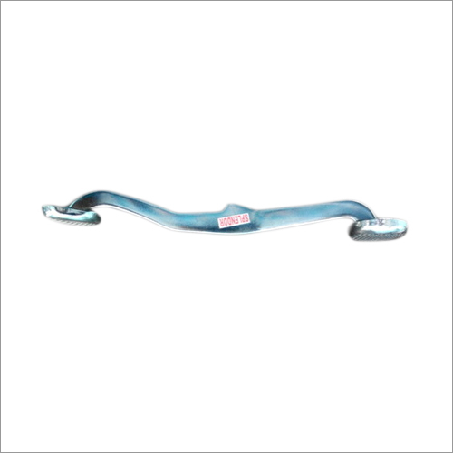 Gear Shift Lever
