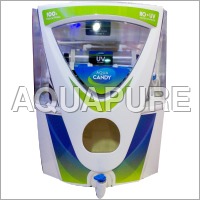 Doro Water Purifier