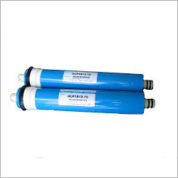 UV RO Filter Membrane