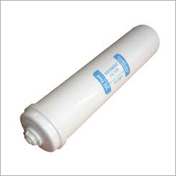 Domestic Water Filter Membrane