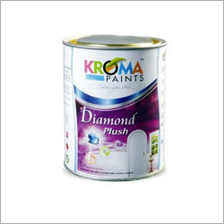 Premium Synthetic Enamel