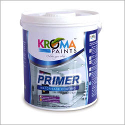 Interior Primer