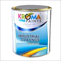 Black Japan Bitumineous Paints