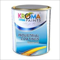 Fast Drying Auto Paint