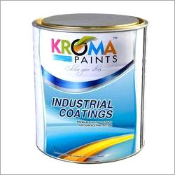 Hammer Tone Paints