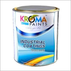 PU Paint And Primer