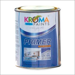 Synthetic Wood Primer