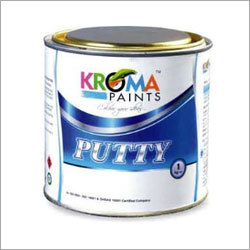 NC Putty