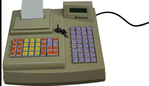 BRADMA BILL SMART PLUS