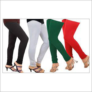 Girls Leggings