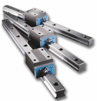 Linear Guide