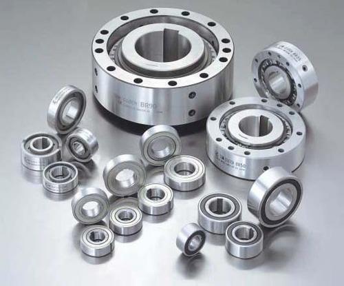 One Way Clutch Bearing
