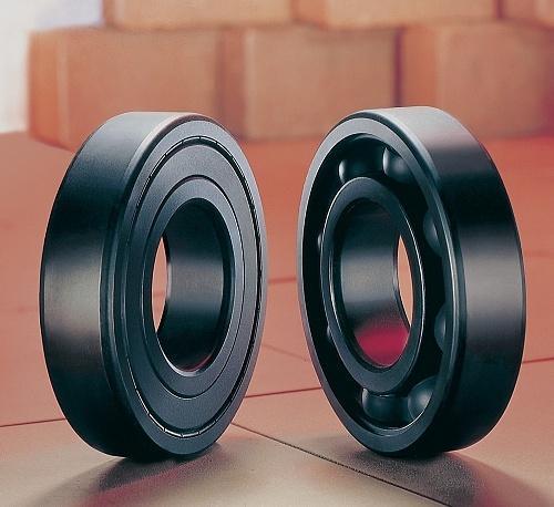 High Temperature Bearing