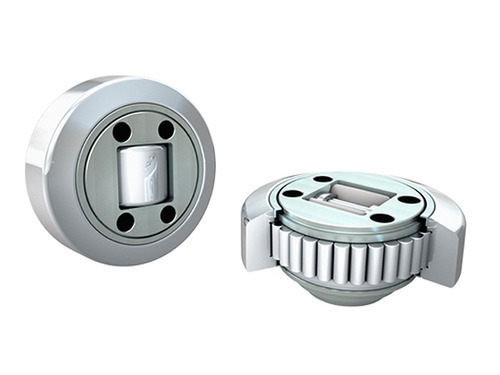 Combined Bearing