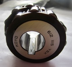 Cyclo Drive Bearing
