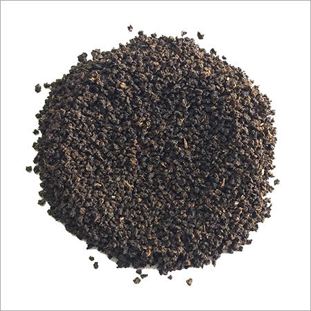 Indian Black Tea