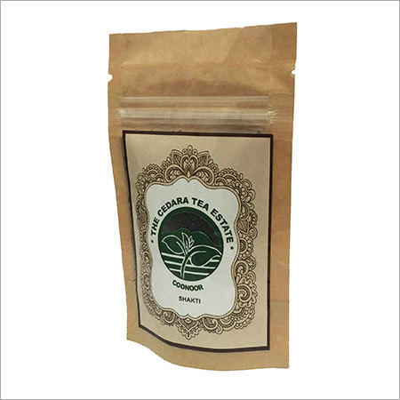 Nilgiri Tea
