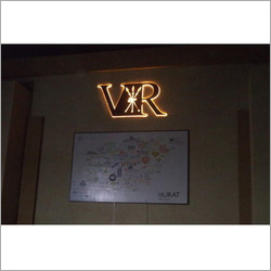 Logo Designing Services