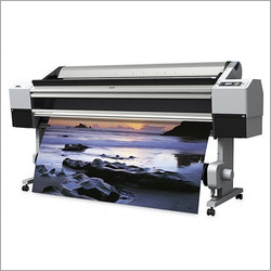 Banner Printing Services